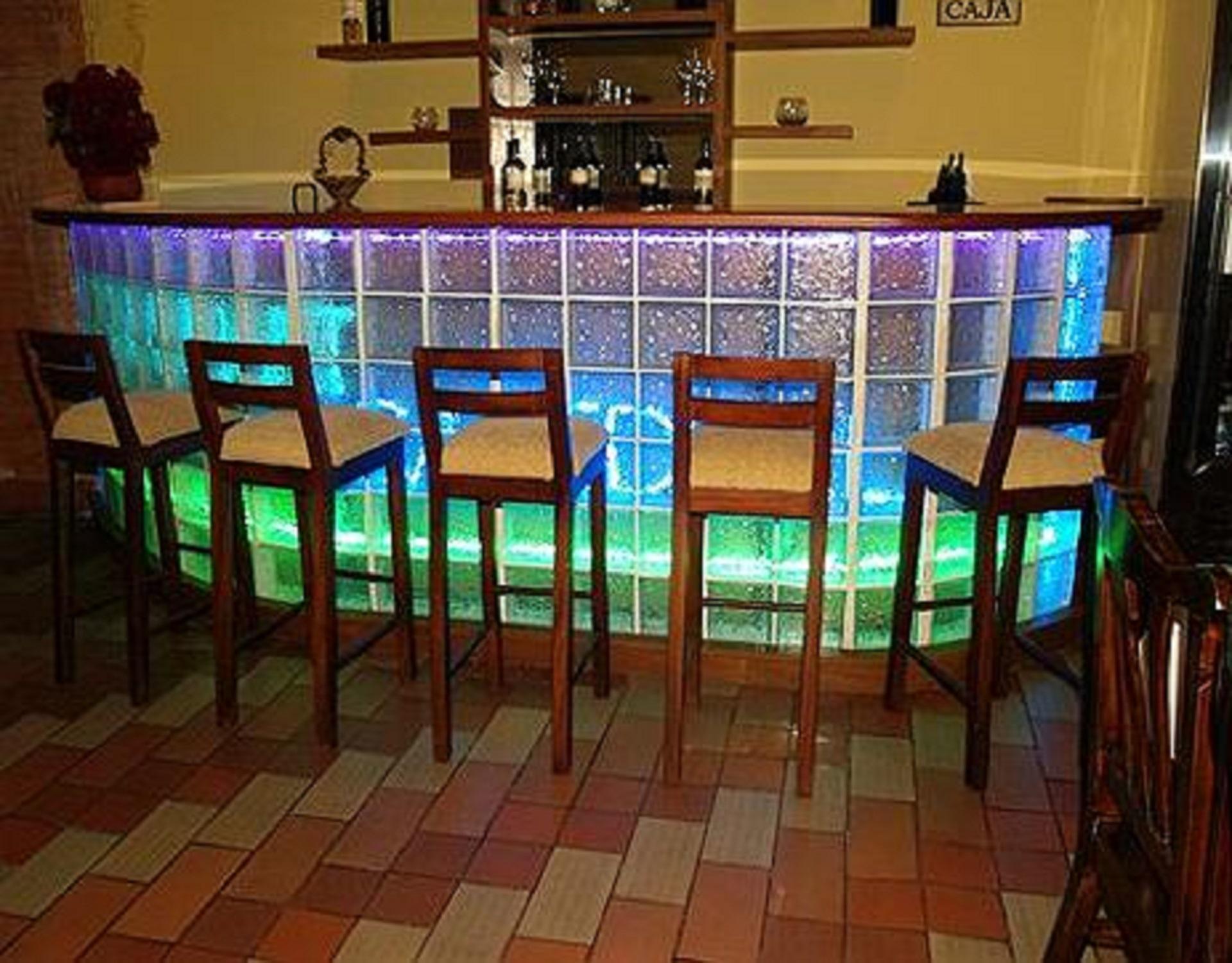 Hotel Catedral Quito Luaran gambar